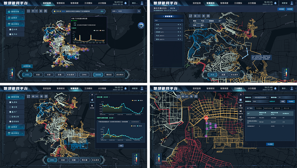 智慧管网平台.png