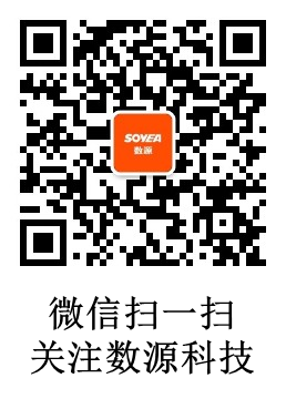 image_weixin.png